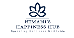 Himani