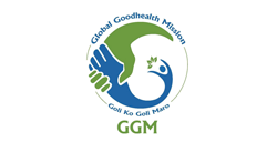 GGM