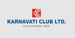 Club