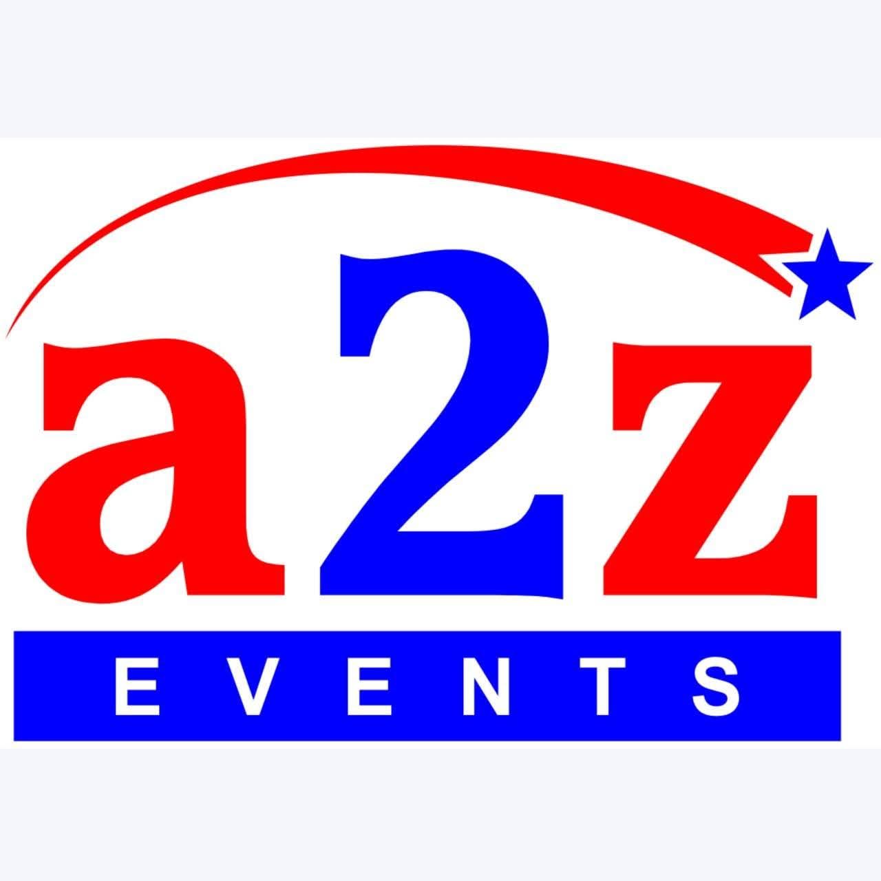 A2Z